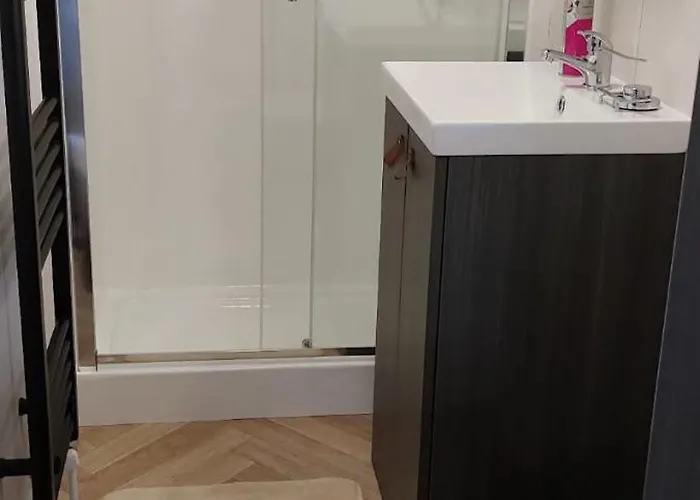 Heidehuisje * Hoenderloo