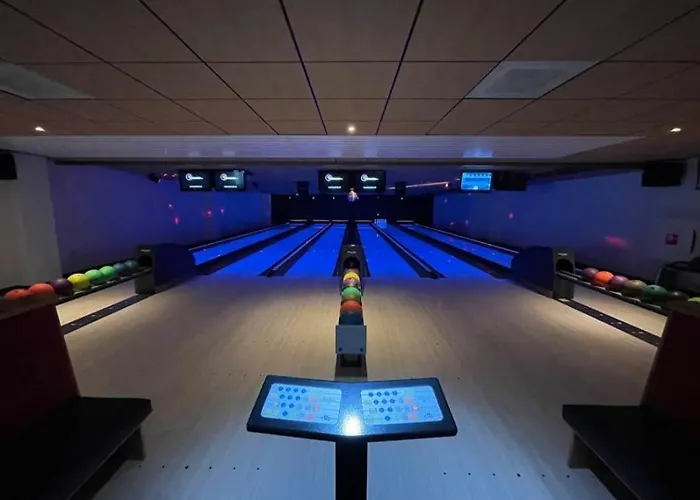 Heidehuisje Hoenderloo