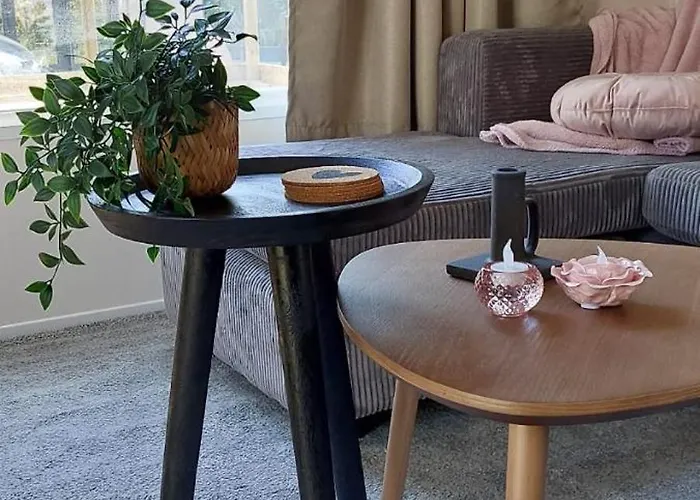 Heidehuisje * Hoenderloo